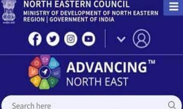 ‘Advancing Northeast’ portal launches to boost careers of NE students and entrepreneurs